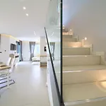 Ela - Town Krk Villa