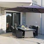Ela - Town Krk Villa *
