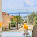 Villa Ela - Town Krk *