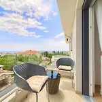 Villa Ela - Town Krk *