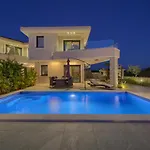 Ela - Town Krk Villa