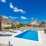 Villa Ela - Town Krk