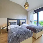 Villa Ela - Town Krk