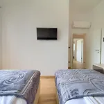 Ela - Town Krk Villa