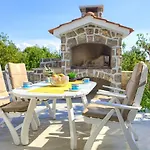 Villa Ela - Town Krk *