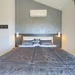 Villa Ela - Town Krk