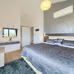Villa Ela - Town Krk *