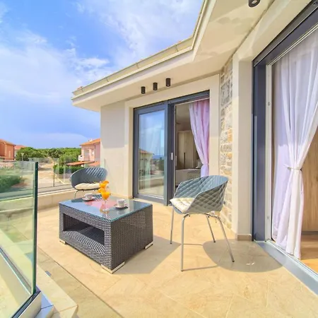 Villa Ela - Town Krk